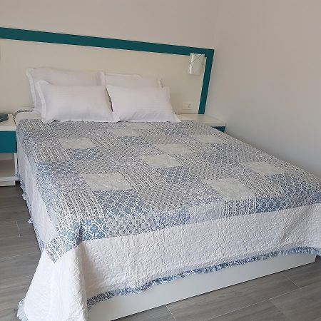 Apartments And Rooms Lijesevic Μπούντβα Εξωτερικό φωτογραφία