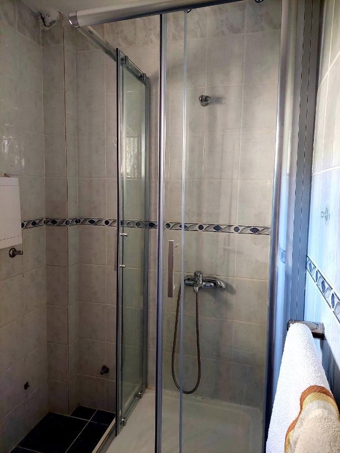 Apartments And Rooms Lijesevic Μπούντβα Δωμάτιο φωτογραφία